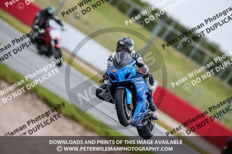 PJ Motorsport Photography 2020;donington no limits trackday;donington park photographs;donington trackday photographs;no limits trackdays;peter wileman photography;trackday digital images;trackday photos